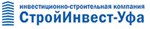 ГК СтройИнвест-Уфа